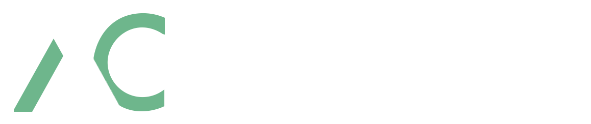 AC paddock maintenance Logo